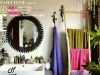 Cover_sweethome_352