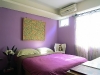 14 Home_Guangfu South Road_vivian_17