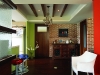 20 Home_Guangfu South Road_vivian_02