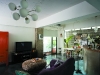 04 Home_Hsintien_Ms_Pang_22