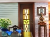 22 Home_Shanghai_Joy _02