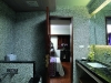 26  Home_Shanghai_Joy _30