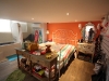 24Home_Xinyi Rd_Celine